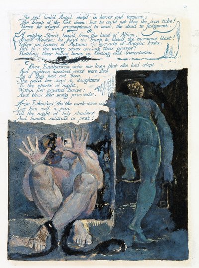 Illustration from 